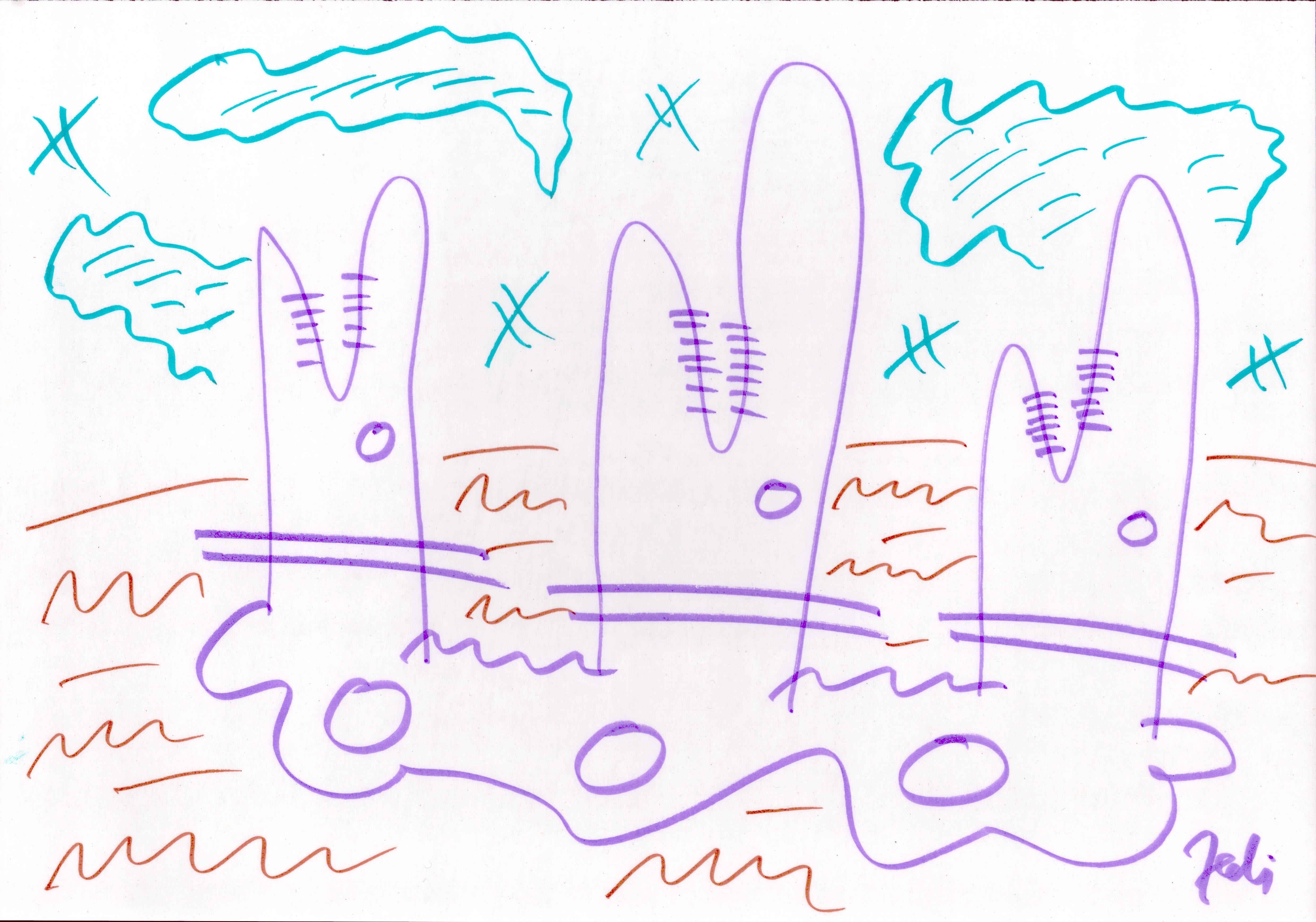 Drawings - 2024 - A3 drawing